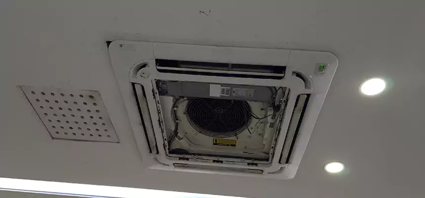 Our Wall Vent Cleaning Service Services in Oak Ridge, TN