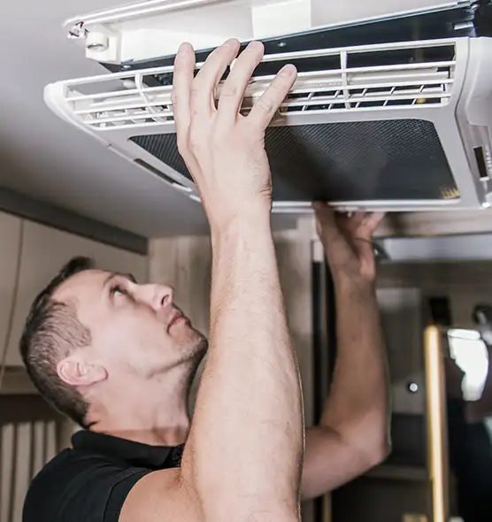  Professional Licensed And Insured Cleaners in Oak Ridge, TN