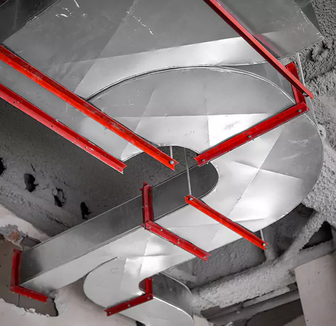 Why Homeowners & Businesses Trust Us in Oak Ridge, TN?