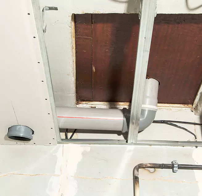 Why Homeowners & Businesses Trust Us in Oak Ridge, TN?