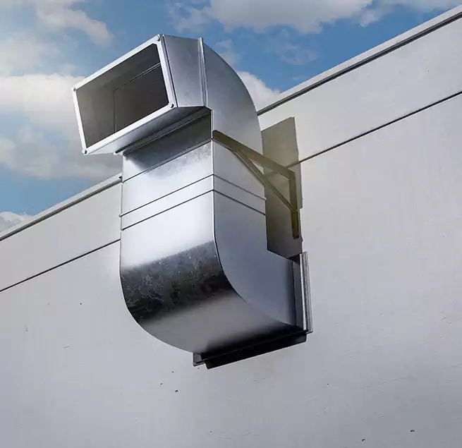 Why Homeowners & Businesses Trust Us in Oak Ridge, TN