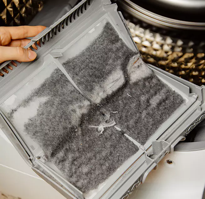  Why Homeowners & Businesses Trust Us Oak Ridge, TN?