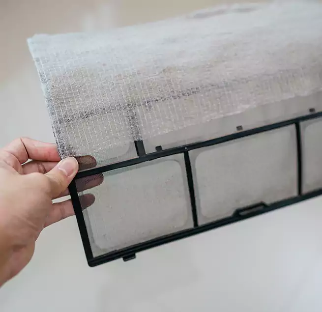 Why Homeowners & Businesses Trust Us in Oak Ridge, TN?