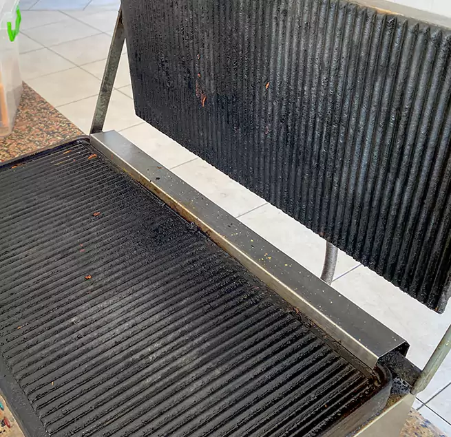 Why Homeowners & Businesses Trust Us in Oak Ridge, TN?